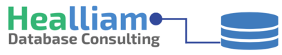 Healliam